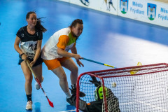 2022-06-10-12-54-53-IMG_9379ACC_freedlantsko_eu