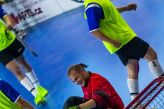 2022-06-10-13-19-21-IMG_9794ACC_freedlantsko_eu
