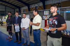 2022-06-10-13-30-33-IMG_9858ACC_freedlantsko_eu