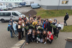 PD1