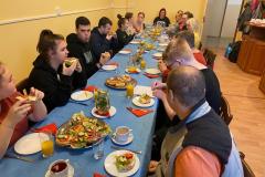 IMG-20211011-WA0001