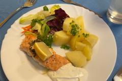 IMG-20211011-WA0004