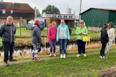 IMG-20211011-WA0016