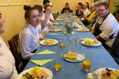IMG_20211011_204437_297
