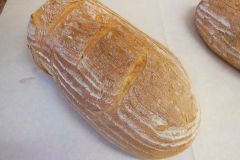 Podmáslový-chléb