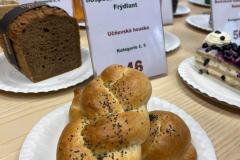 regionální-potravina-sšhlfrydlant