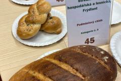 regionální-potravina-sšhlfrydlant2