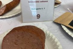regionální-potravina-sšhlfrydlant3