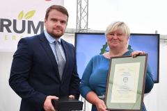 Regionalni-potravina-LK