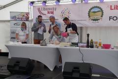 Regionalni-potravina-LK10