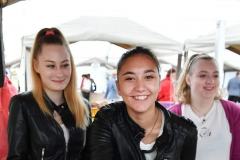 Regionalni-potravina-LK2