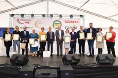 Regionalni-potravina-LK3