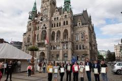 Regionalni-potravina-LK4