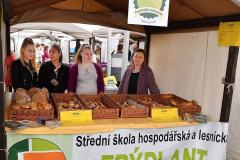 Regionalni-potravina-LK5