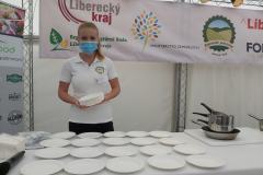 Regionalni-potravina-LK6