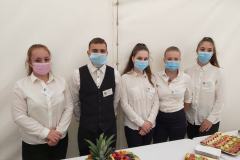 Regionalni-potravina-LK7