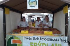 Regionalni-potravina-LK8