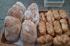 Regionalni-potravina-LK9