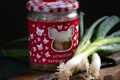 veprovka1