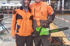 FB_IMG_1632548874172