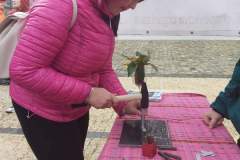 FB_IMG_1632548879452