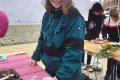 FB_IMG_1632548883541