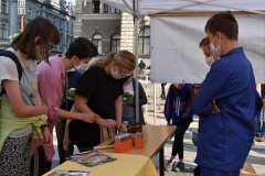 DSC_0298