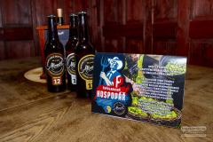 245367636_4566674300058723_7324612983627608545_n