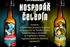 245406449_4566673186725501_8475497107109036297_n