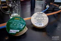 245491671_4566673403392146_2478998049195295068_n