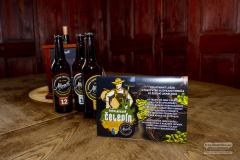 245505681_4566673963392090_2704638824175213452_n