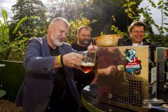 245681252_2973065286151232_7592261006887902693_n