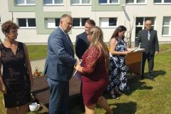 předávání-vysvědčení-sšhlfrydlant-13