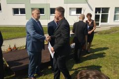 předávání-vysvědčení-sšhlfrydlant-15