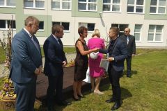 předávání-vysvědčení-sšhlfrydlant-16
