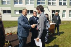 předávání-vysvědčení-sšhlfrydlant-19