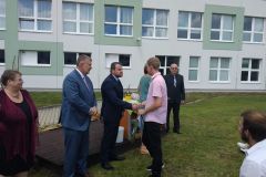 předávání-vysvědčení-sšhlfrydlant-20