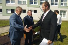 předávání-vysvědčení-sšhlfrydlant-22