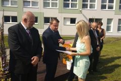 předávání-vysvědčení-sšhlfrydlant-24
