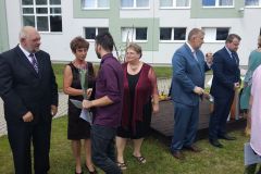 předávání-vysvědčení-sšhlfrydlant-27