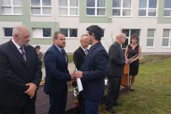 předávání-vysvědčení-sšhlfrydlant-29