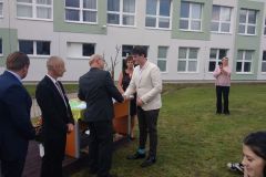 předávání-vysvědčení-sšhlfrydlant-3