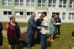 předávání-vysvědčení-sšhlfrydlant-6