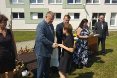 předávání-vysvědčení-sšhlfrydlant-7