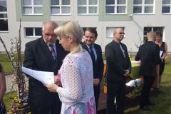 předávání-vysvědčení-sšhlfrydlant-8