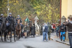 MS1_5754