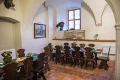 MS2_8841