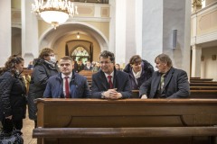 MS2_9248
