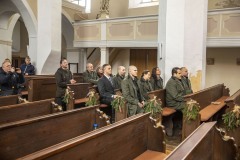 MS2_9274