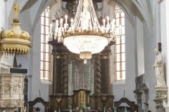 MS2_9284